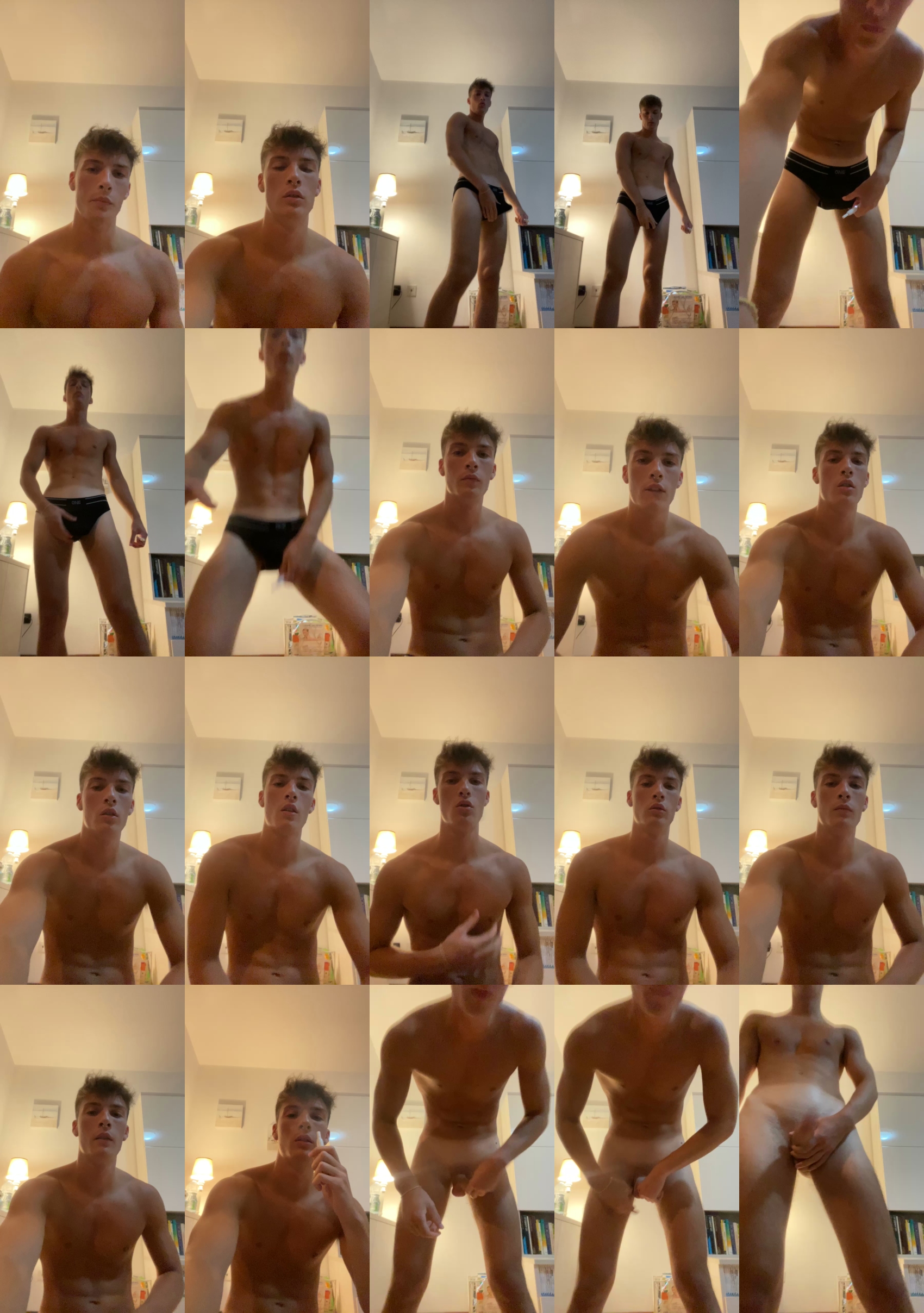 Steven0807  19-08-2022